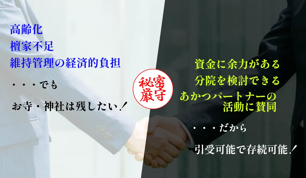 スライド1